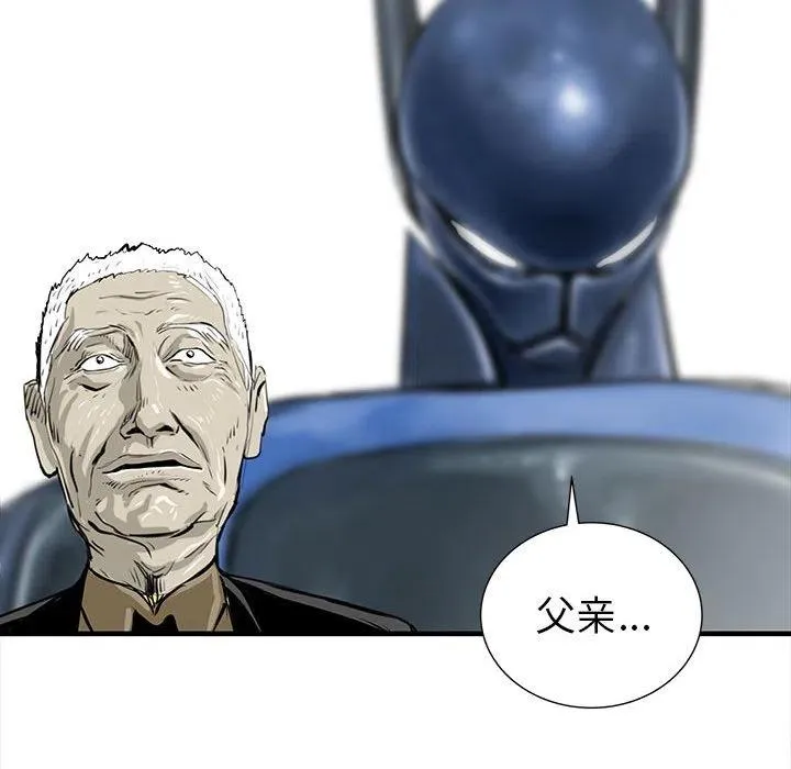 38 第40页