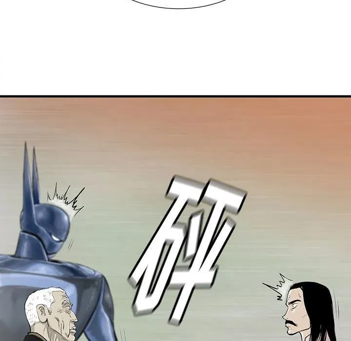 38 第43页