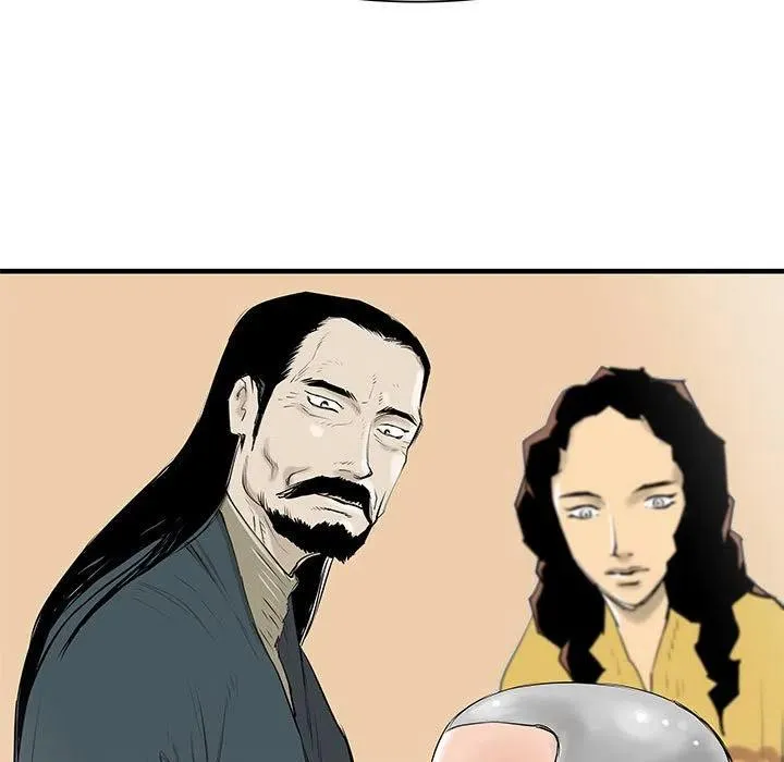 38 第67页