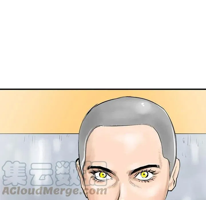 38 第69页