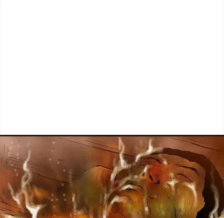 38 第71页