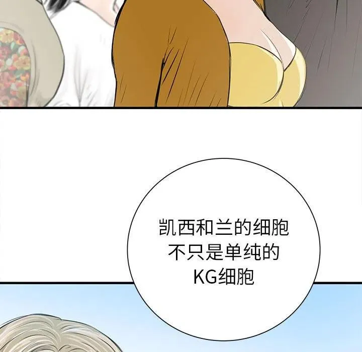 38 第74页