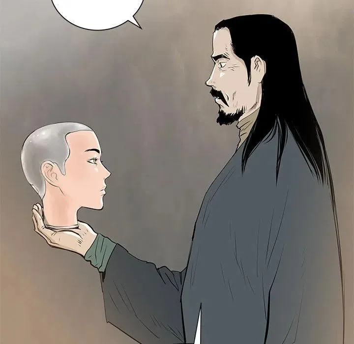 38 第79页