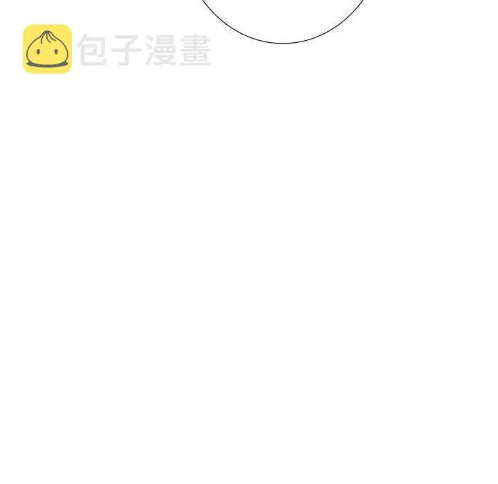 38 第82页