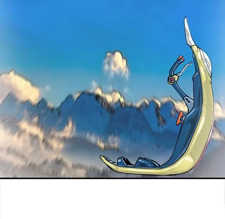 38 第84页