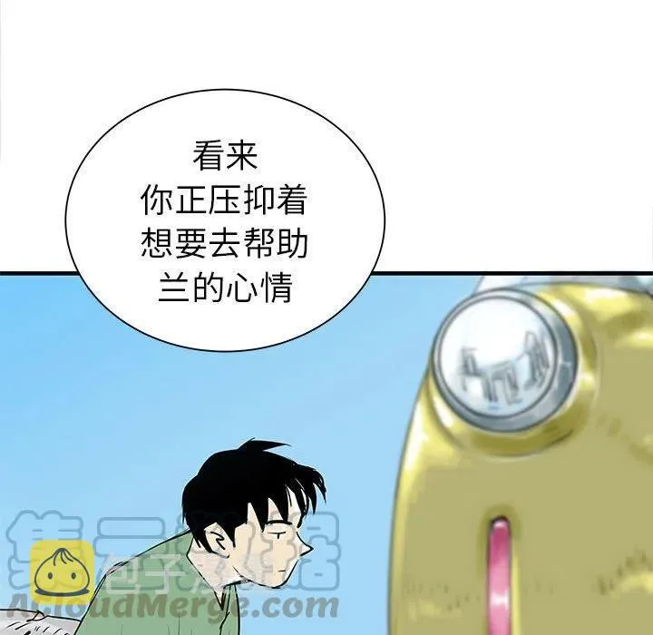 38 第85页