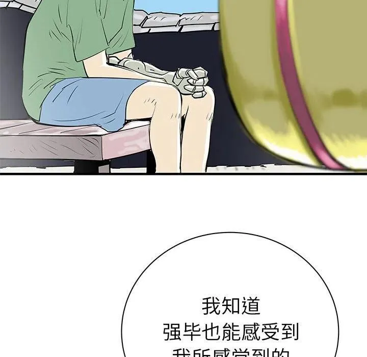 38 第86页
