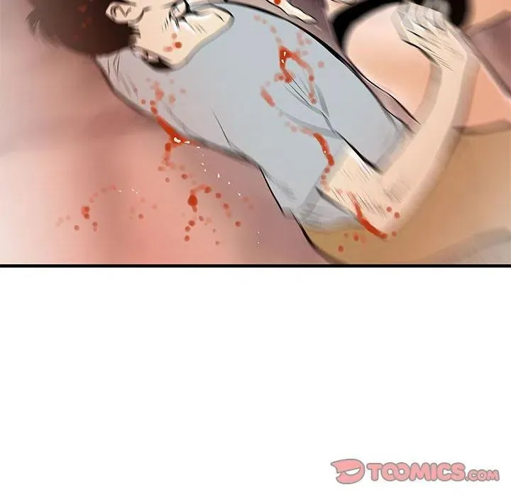 38 第99页