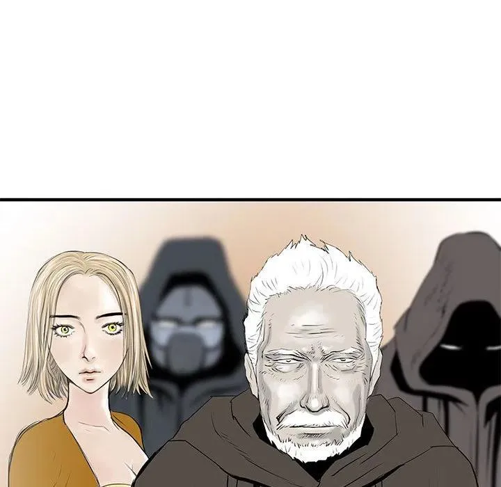 38 第108页