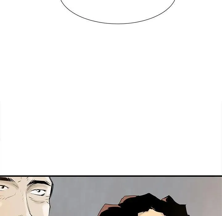 38 第124页