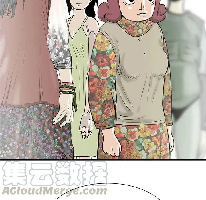 38 第129页