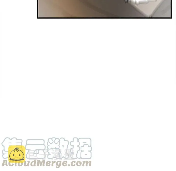 38 第133页
