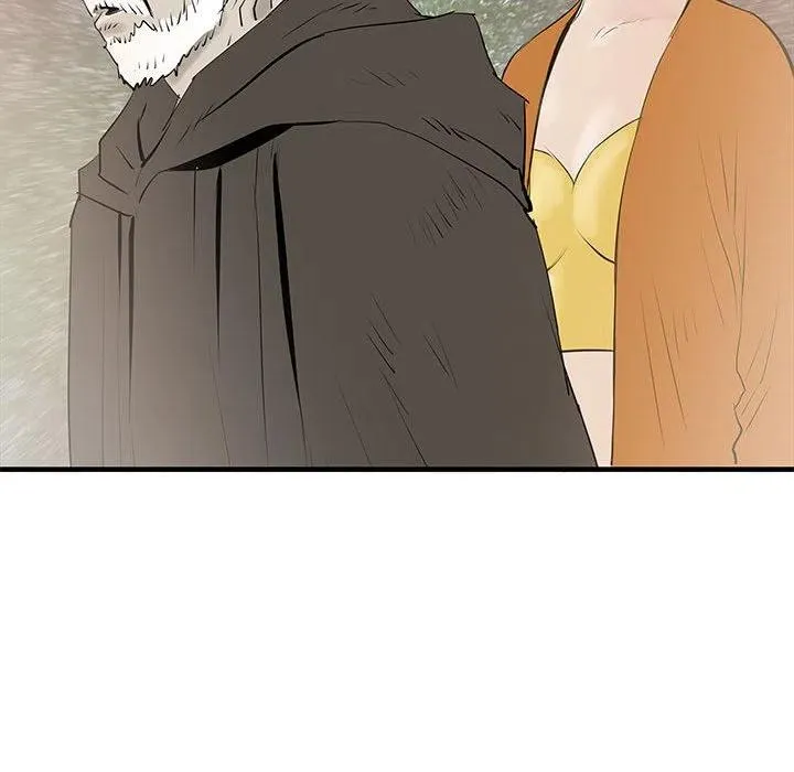 38 第135页