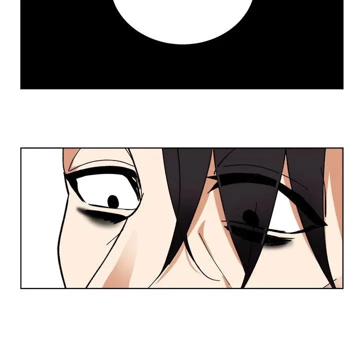 第 63 话 第19页