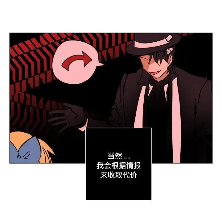 第 63 话 第28页