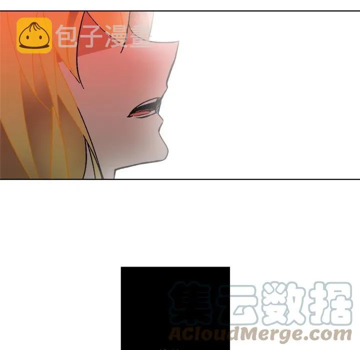 第 63 话 第29页