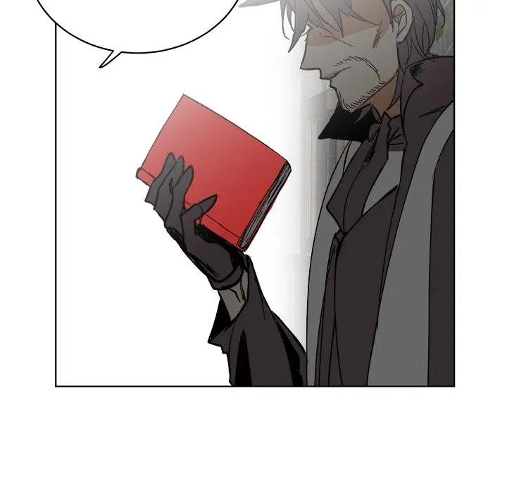 第 63 话 第47页