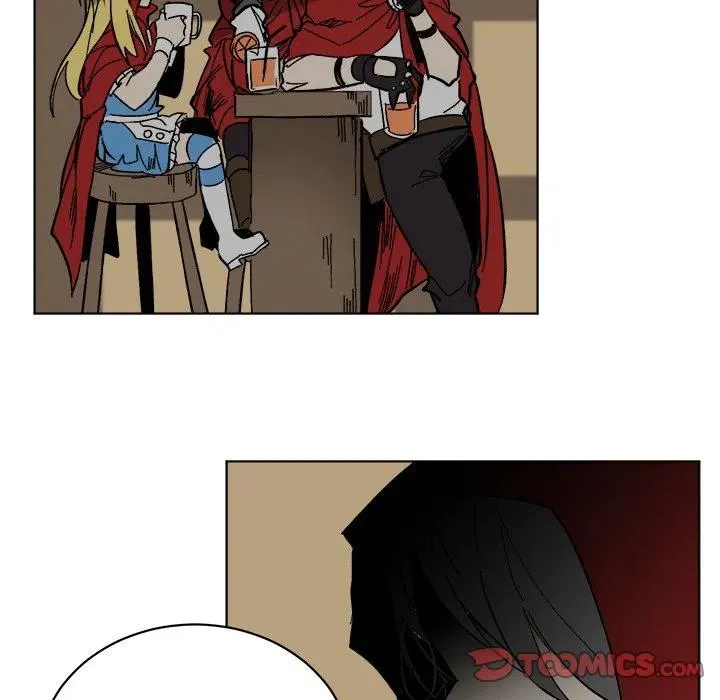 第 63 话 第50页