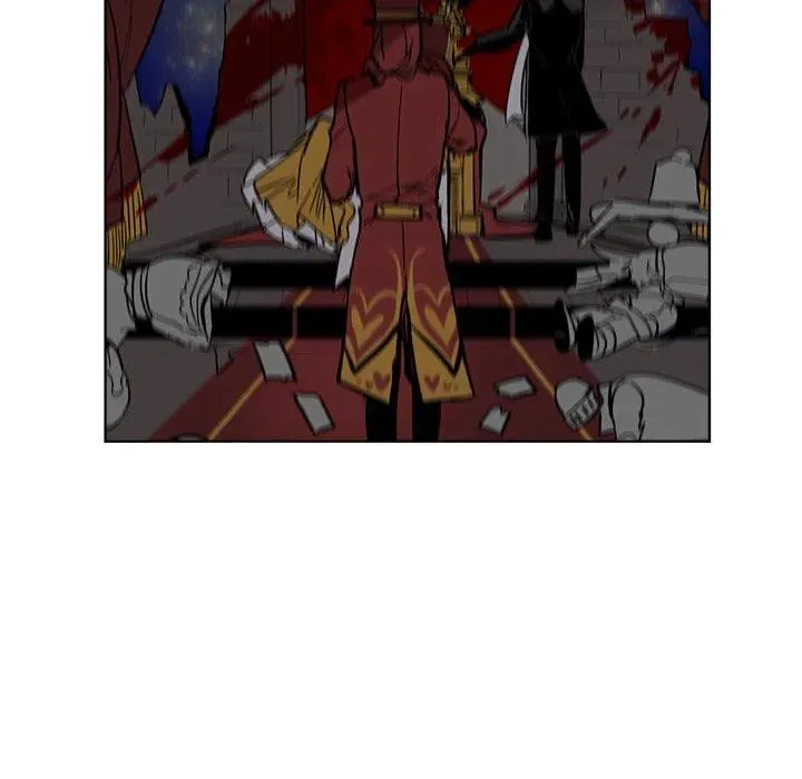 第 63 话 第63页