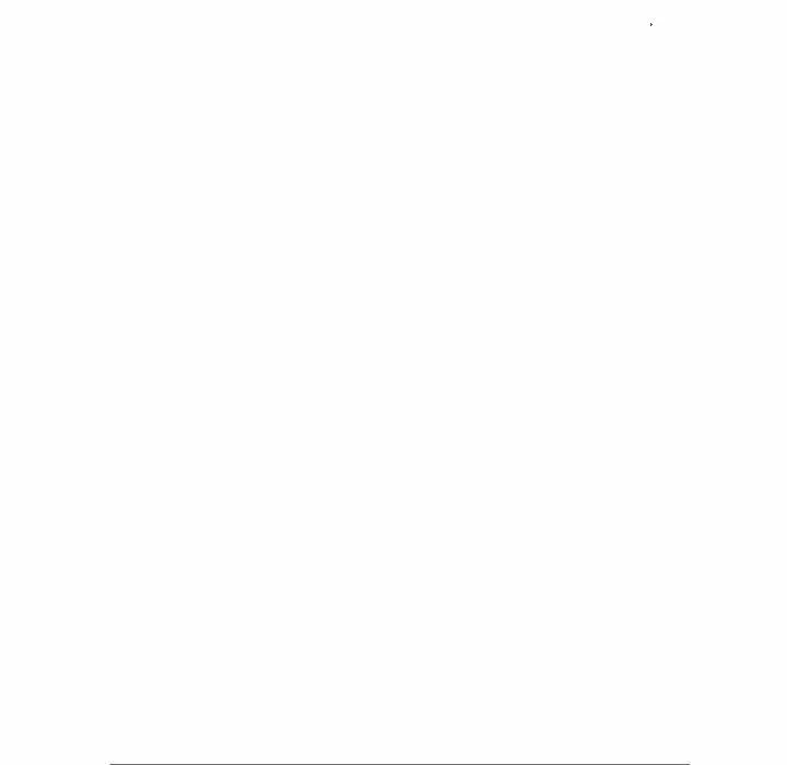 第 63 话 第67页
