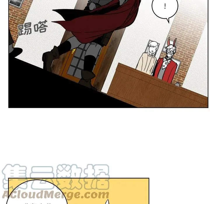 第 63 话 第69页