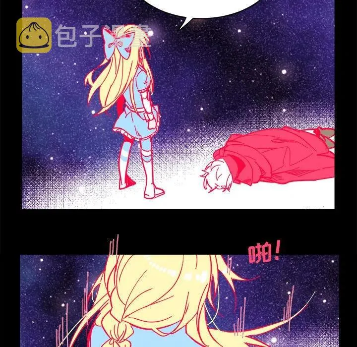 第 63 话 第100页