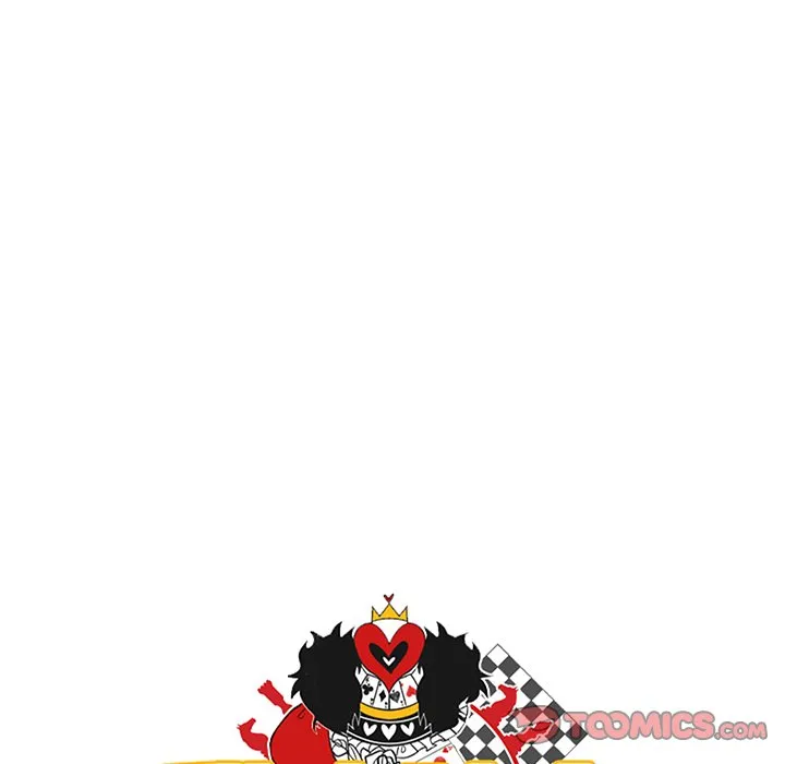 第 62 话 第24页