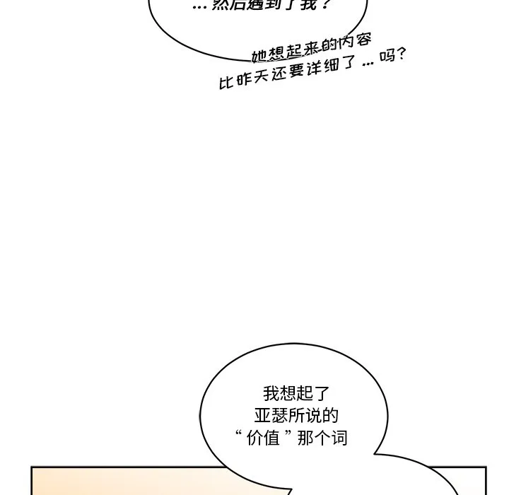 第 62 话 第31页