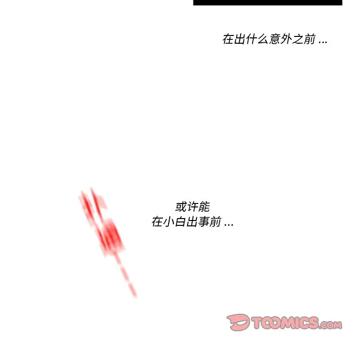 第 62 话 第36页