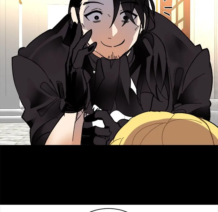 第 62 话 第85页