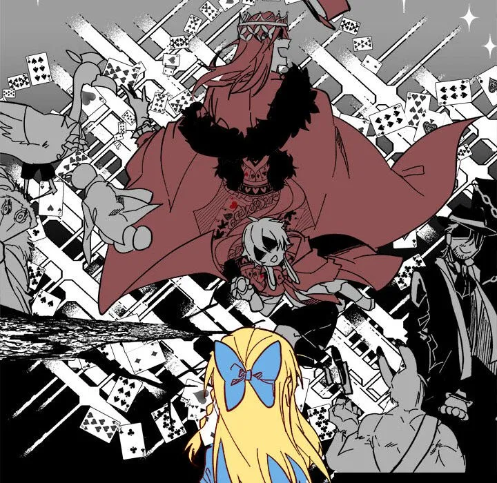 第 61 话 第13页