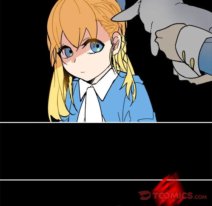 第 61 话 第18页