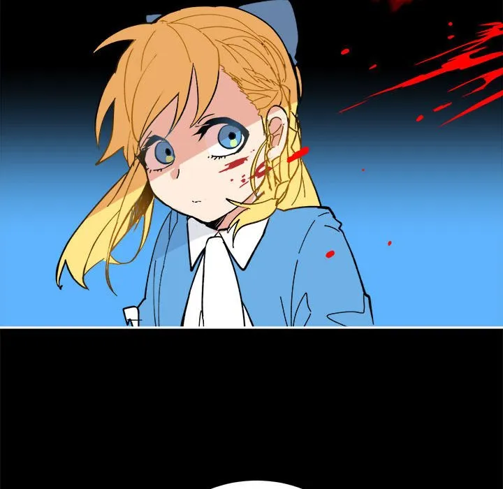 第 61 话 第19页