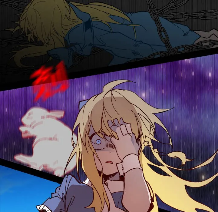 第 61 话 第23页