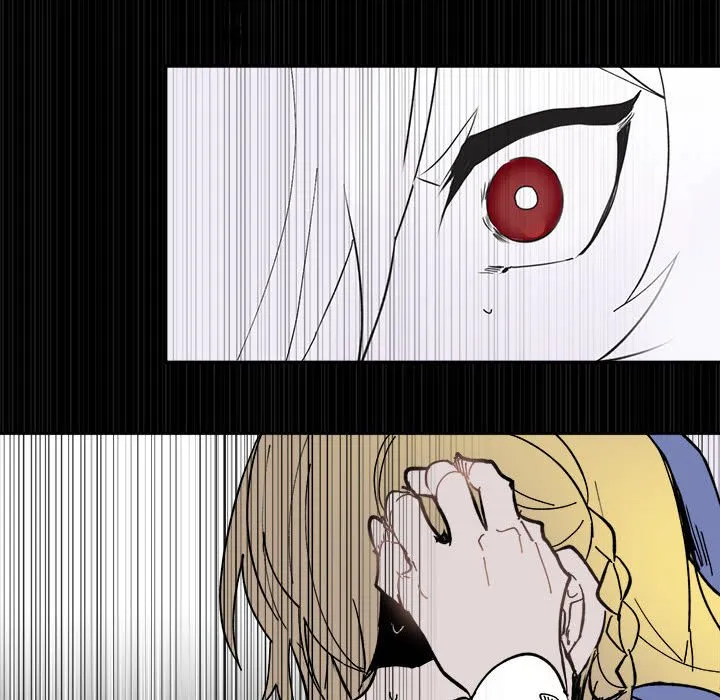 第 61 话 第27页