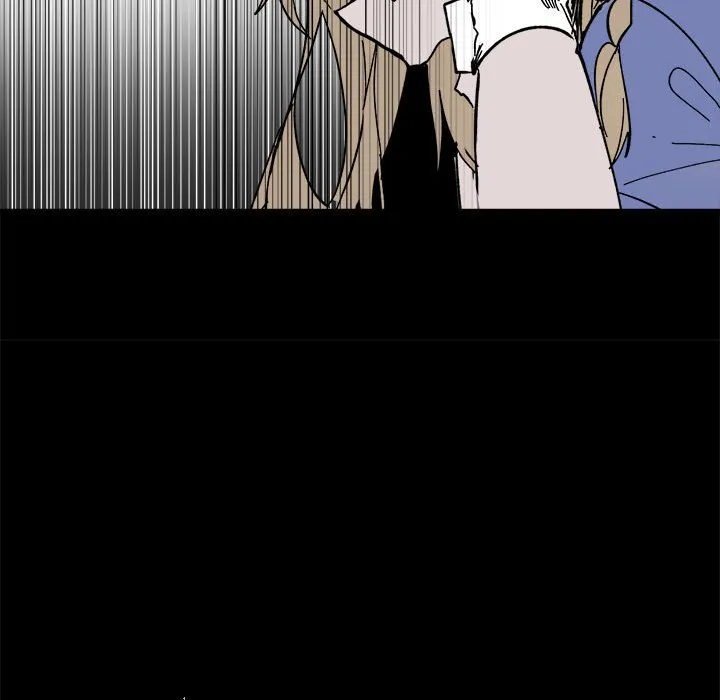 第 61 话 第28页