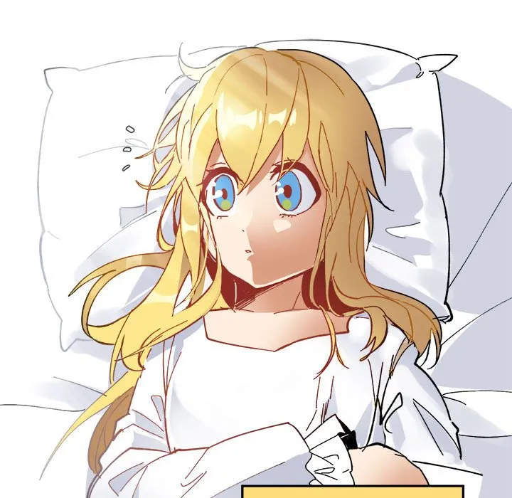 第 61 话 第41页