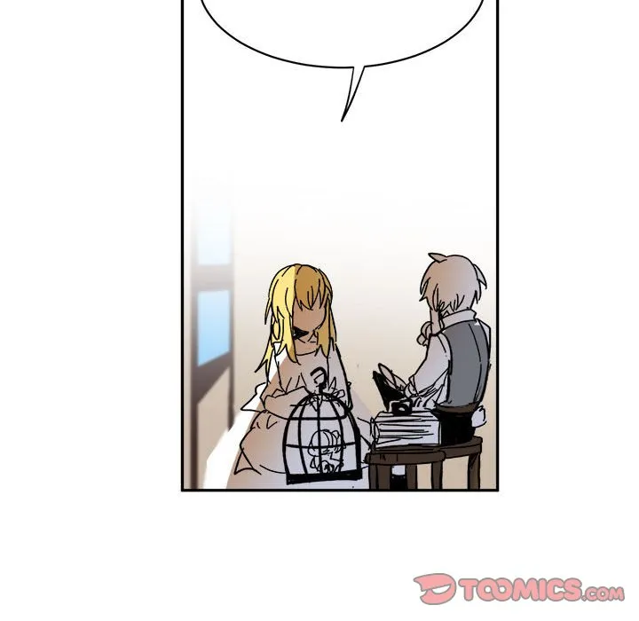 第 61 话 第50页