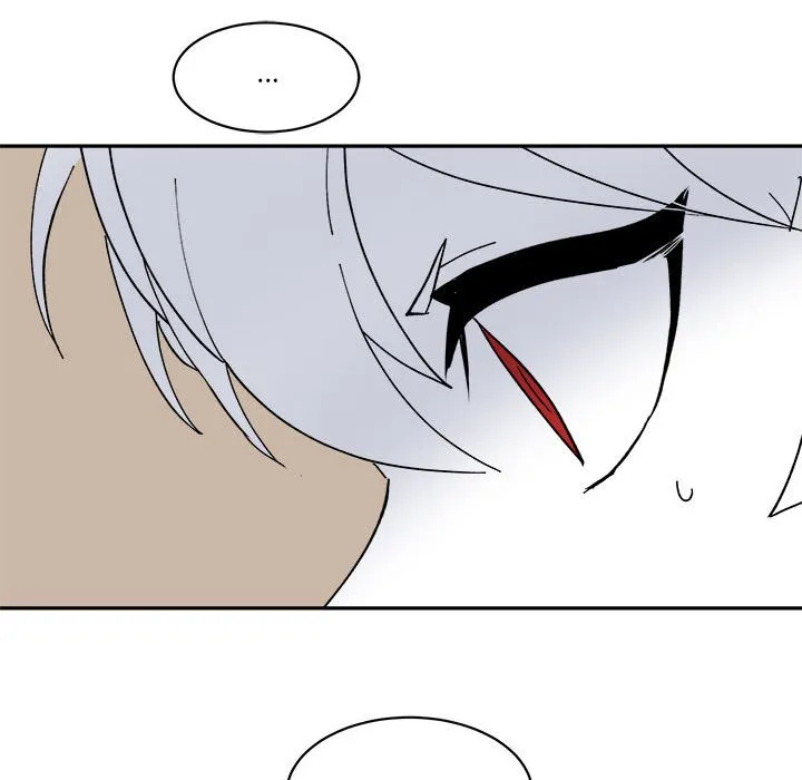第 61 话 第51页