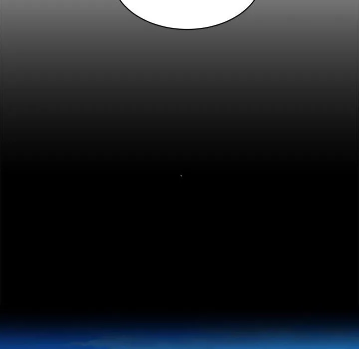 第 61 话 第53页