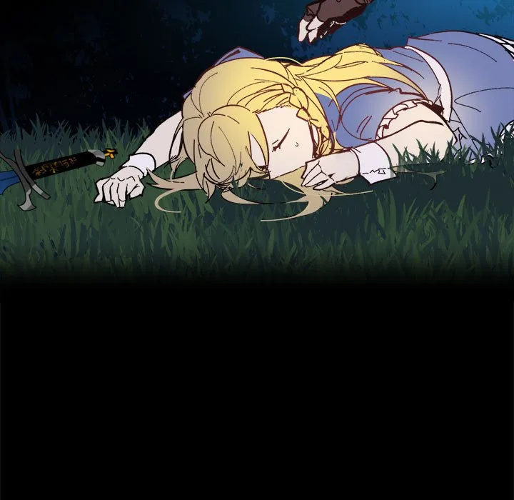 第 61 话 第60页