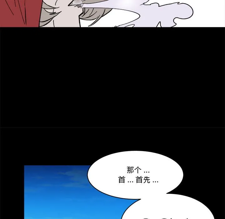 第 61 话 第69页