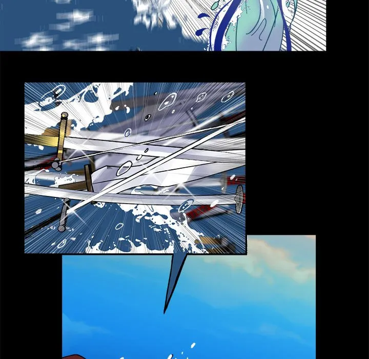 第 61 话 第77页