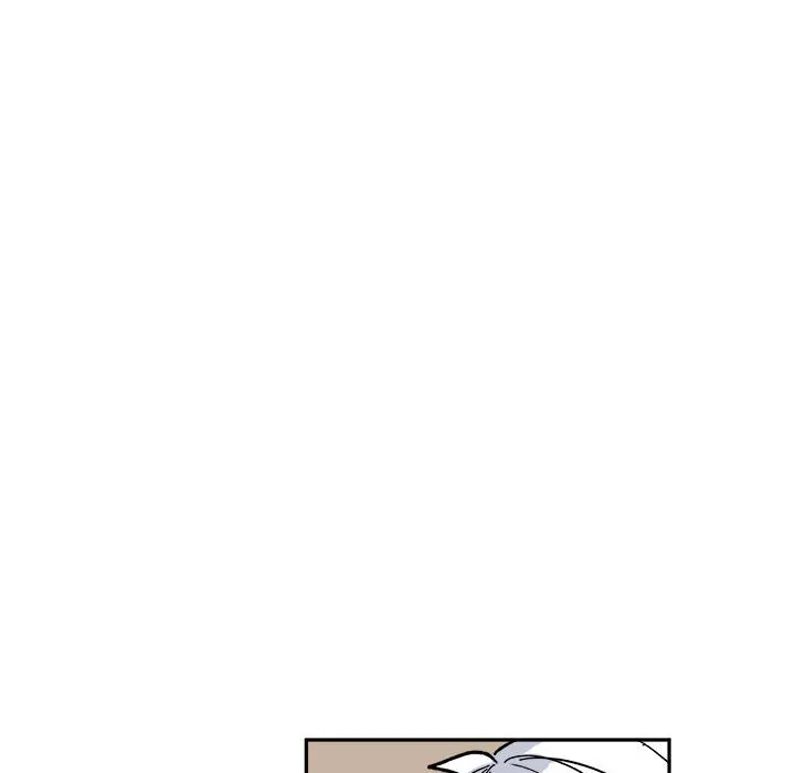 第 61 话 第93页