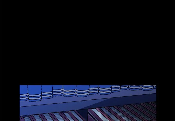 第 60 话 第4页