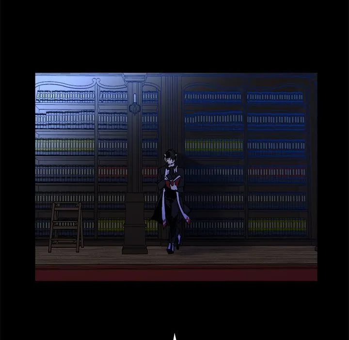 第 60 话 第9页