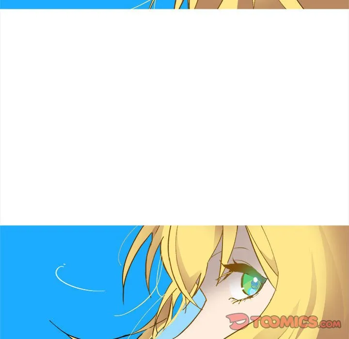 第 60 话 第86页