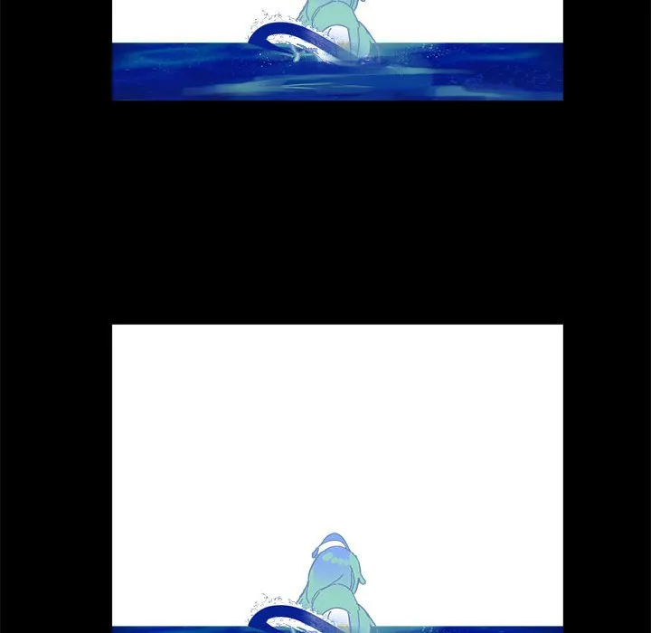 第 59 话 第52页