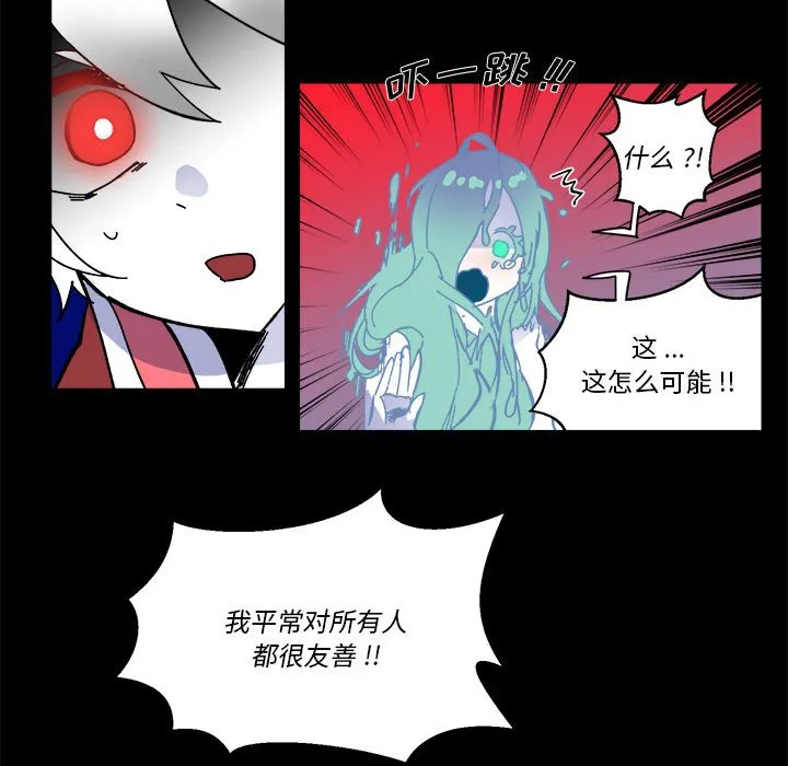第 59 话 第61页