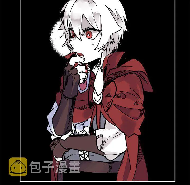 第 59 话 第65页